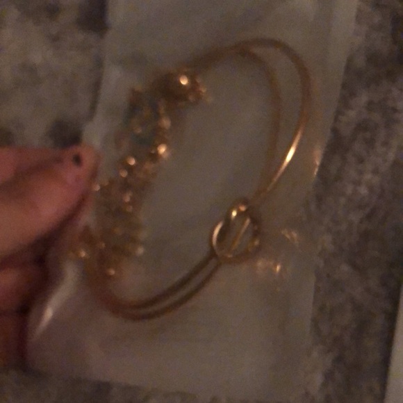 Heart jewelry lot still in bags - Picture 4 of 5